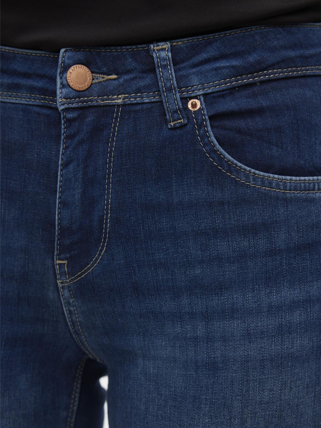 model_shot-detail